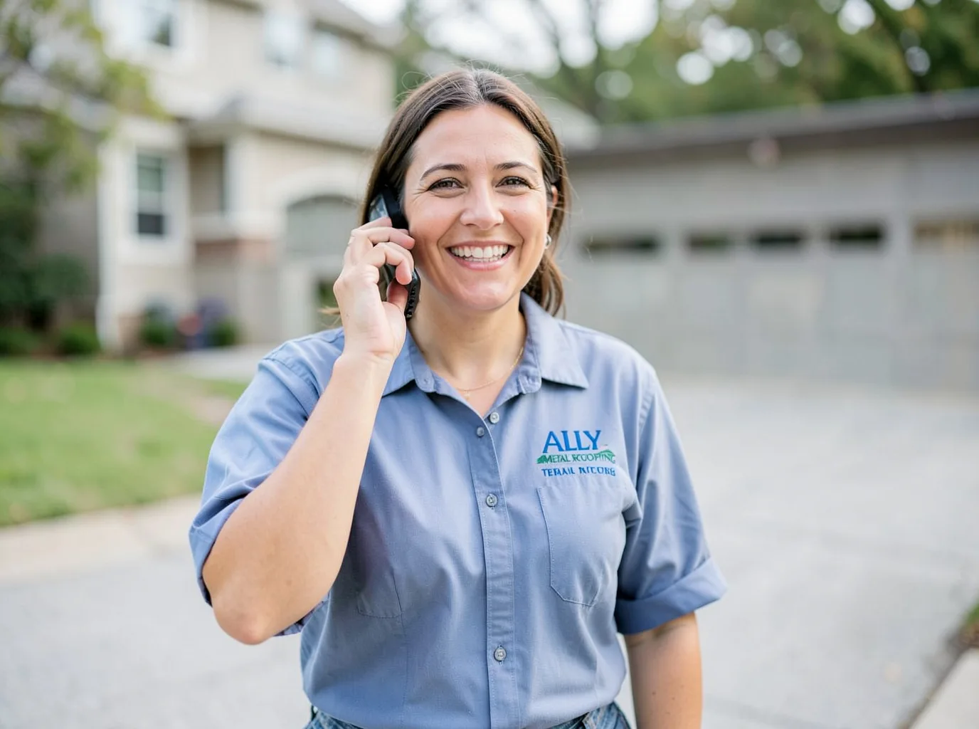 Metal Roof Installation Vinegar Bend, AL FAQs